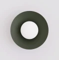 38784e8ec68b4d546ea791f6a0601c7e