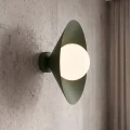 b465daa4cf9d748ae47c9590c6ae6d4c