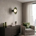 58ce048e824fecb2d362cd14c21dde95