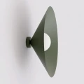 5a04bbdfc8c947f3932d90482f850e46