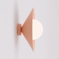 0b1ffb7ecf6df73dd9f2cbaeec1071bd