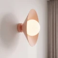 c30d17a4d991e45d18597cc6fcdf0ab0