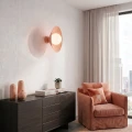 6f8507b912a8aa804324ae2723ea3570