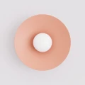f7c20cc588d73454cc254eebe4208e62