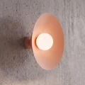eae79bb1efc1175421bfa2765ceac499