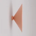 7b3199b2d0c45f632ac5df737c9bab47
