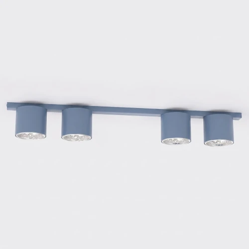 173fe7e7b04e5f14342ed02f36e71ee4