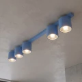 0aff3462bc86bc8e0adf1fcd16e8fad0