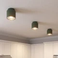 ae0d6684f664d82a56115b467a232af8