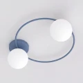 21b03748cc87118afa2cdf4bdcbb3f30
