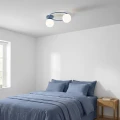 0d6e21ec85c1abf41e280f16edd1d295