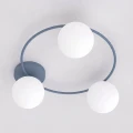 2e892b839e7ec63971d9c8c0c0b5f595