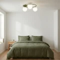 4c210ca09dd68e366398193f145de0f7