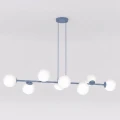 f1e8fc0d7c8c5aa846e1a100d5100f7b