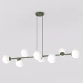 fe130b154df11fc48247fd0005c7389f