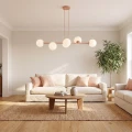 a1b6548f43df8bdd0aed1ee6eac71539