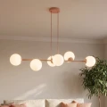 7793d0784a4466517ca83e552c0078d5