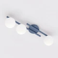 2c7eebc1490f6eff797deba5eae472b7