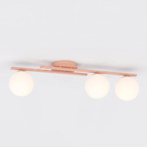 b629c8ca7410acec2c4d36415a232f44