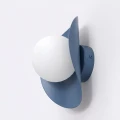 19ad6ea6cda3b1612e2282f87c480e76