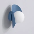 5b10c987743ab44033b156c12d62101e
