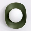 0166cb75042ed35bdf83dea2c5d2bb47