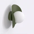 44f2bc7d0c1ab4ddad7b9c73fd2b73a4