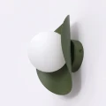 50c6d29b1515e2e784a535c8b059e9c0