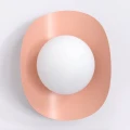 073d578d4df2f3c03e170a2766e5f773