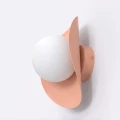 6de5210909ef06ee043df05be042e711