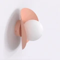 d378ef3fe96b94202610b9ce260eb7b5