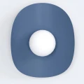 b89f3e4348d7df7beffbd0ee409dcccc