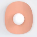 38e535af9f8cc5b8a79ec93aa5ffcc14