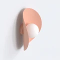 5722d1374d16215e5b39800ad4b24ff5