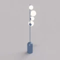 c1fcb15d632c70f0fe057d4cec172f9b