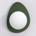 cf8328dd71eaad49639d6da4c7eb7941