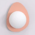 86711a14bdddcb68c66c56d152865d06
