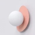 799e89c1b12cbb00b325b5ecf7f28c41