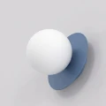 5f0b3473bf69f9894c0b22916a63f554