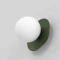 f19bbc08ec3b97c9dd5dbb879a4b168c