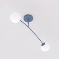 4e8cf9f77eb49b3b70ca7c004f1d9bac