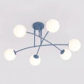 548f34ce1cbc11bf13247906dcd804ab