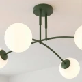 e77f340fb8c70e16d60fcab13fab4b6c