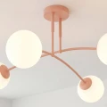 e40f362825d38d2e97069bfc3a81df02