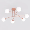 634862686b8ee53e62212e71e86b7249