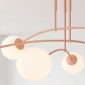 22029426aa2669052a4a9919445900c1