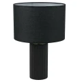 9ffbbdf4da6c9f735d4c328b74fd2581