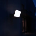 1887b05e9f7f0aa025dddfd27da4951c