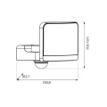 20049bd0507cb2fe69f1ed4d0f082e91