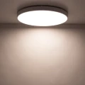 cc4e215f2f0fe94ef3fe5b3435228584